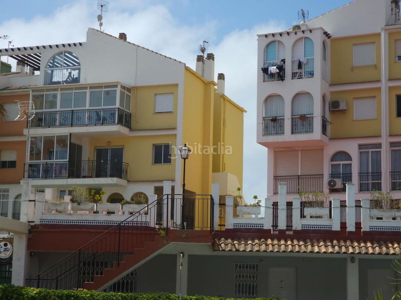Foto f9be8e47-0e0f-4a59-ad3b-e23b44bfc131. Pis amb aparcament a La Veleta Torrevieja