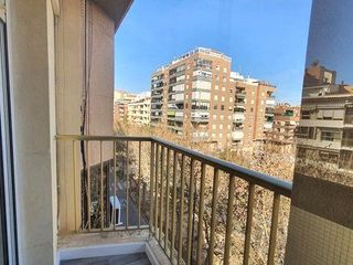 Pis a Orihuela Ciudad