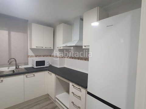 Foto b1c9100c-42cc-46c7-8301-5617a81bf831. Pis a Orihuela ciudad Orihuela