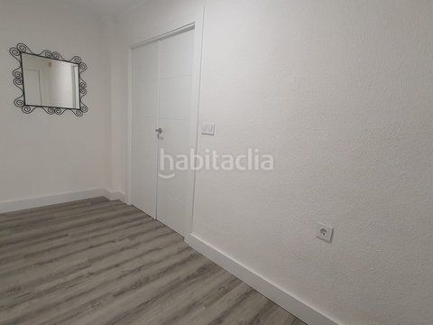 Foto bc24180d-04ce-45de-88cc-574afee5874e. Pis a Orihuela ciudad Orihuela