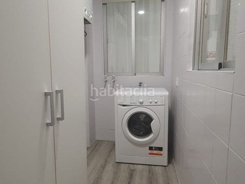 Foto bcadddb7-9243-4074-9815-2fabae5789f1. Pis a Orihuela ciudad Orihuela