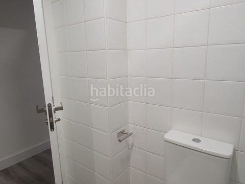 Foto bf7e7d50-9ff1-407d-aa19-b0ddfc992ec4. Pis a Orihuela ciudad Orihuela