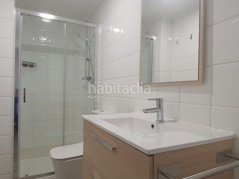Foto cbabe571-e0ba-47cd-a617-021a8835d960. Pis a Orihuela ciudad Orihuela