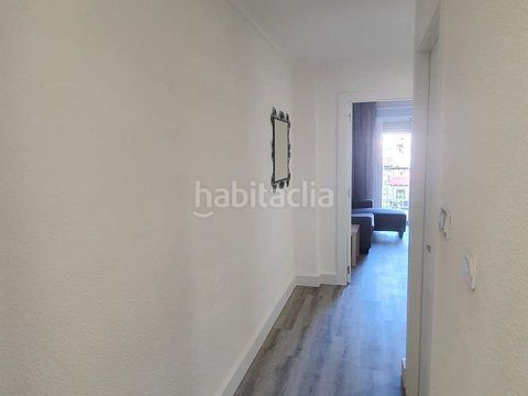 Foto fccb8f65-5f64-4259-93d8-bf85edc55b13. Pis a Orihuela ciudad Orihuela