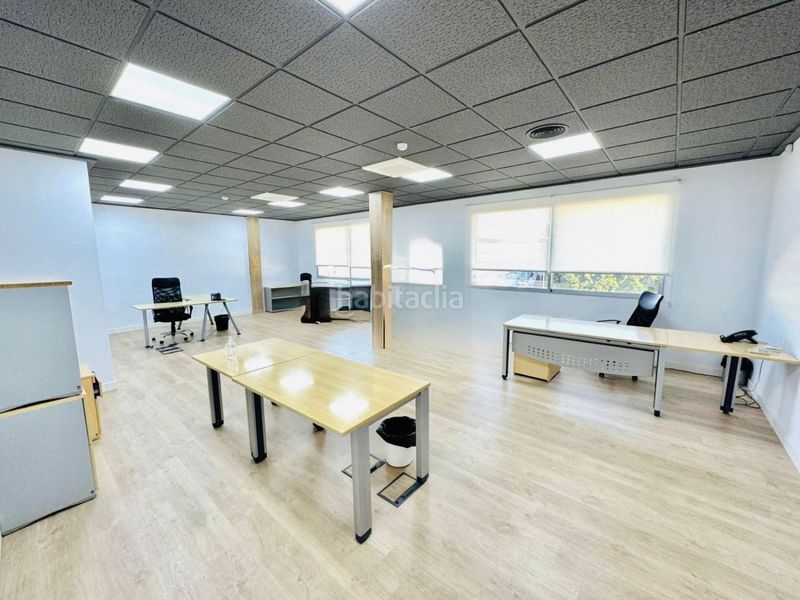 Foto 3a6fa228-3e91-4874-b840-96bb34a449f0. Location bâtiment à usage industriel dans Montepinar - La Aparecida - Raiguero Orihuela