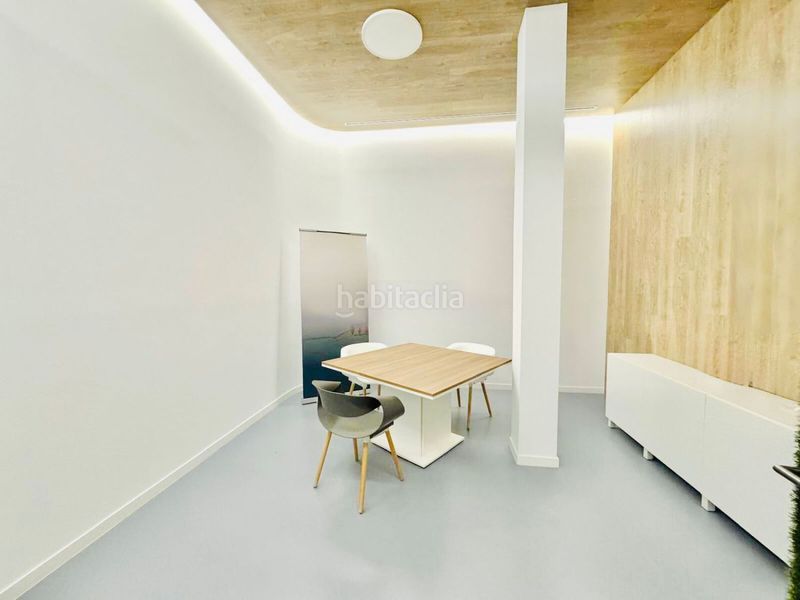 Foto 5095c693-5952-4623-9eeb-0de04b7d56a5. Location bâtiment à usage industriel dans Montepinar - La Aparecida - Raiguero Orihuela