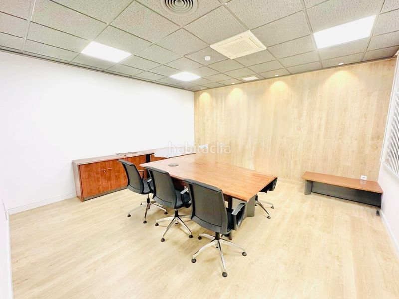 Foto e62888dd-9c18-4045-9b92-51012992a72d. Location bâtiment à usage industriel dans Montepinar - La Aparecida - Raiguero Orihuela