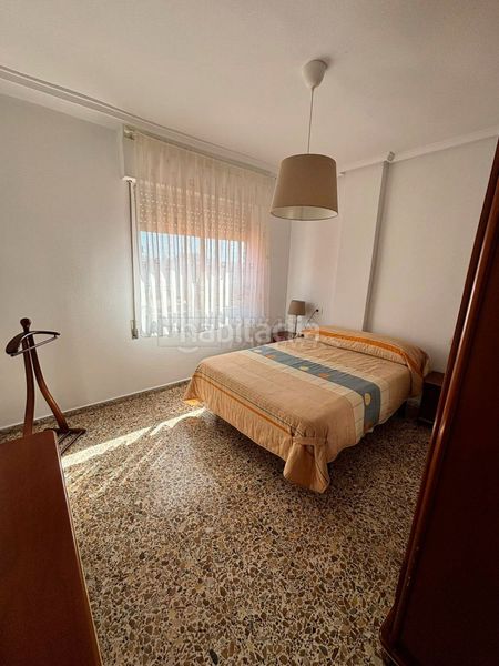 Foto 0e2bf5da-565a-439f-ba25-817e1d1ec060. Rent flat in Albatera
