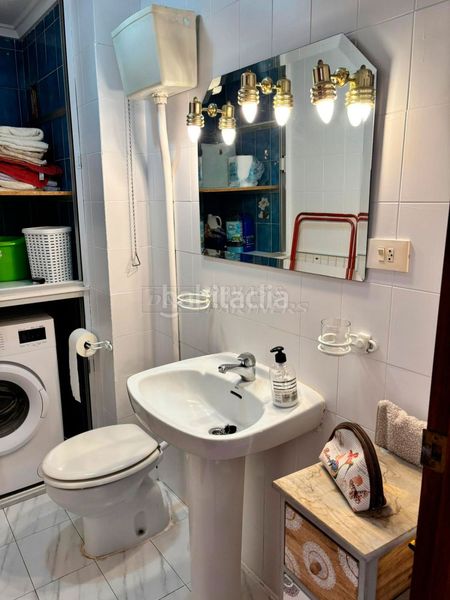 Foto 17216fb6-d1b8-4def-95fd-0eaa43a025fc. Rent flat in Albatera