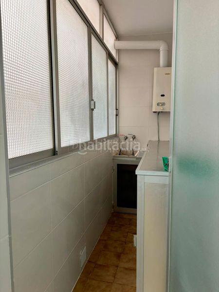 Foto 24cc470d-8501-4852-b229-09b1e4c070bf. Rent flat in Albatera