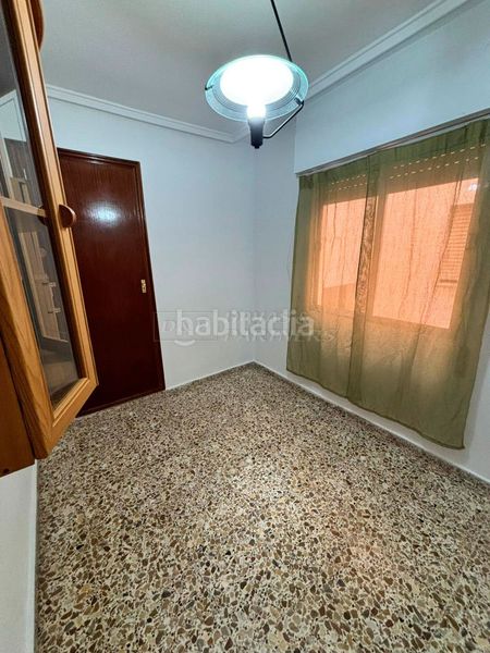 Foto 29d0168e-1c4d-4c25-9a20-794e160c2e20. Rent flat in Albatera