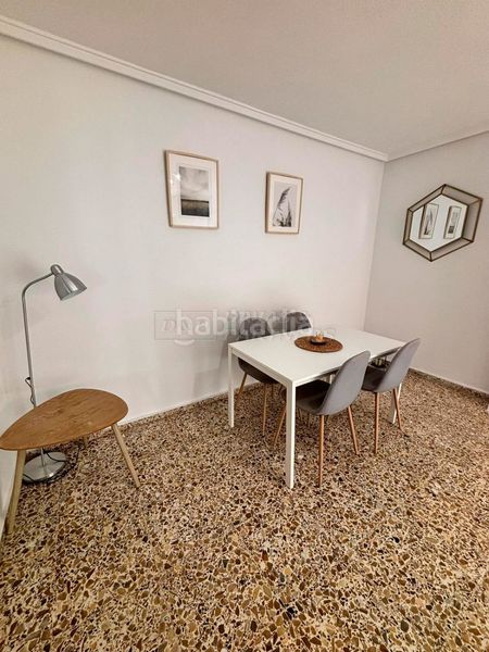 Foto 3d788534-eec3-479b-afda-12567f4ff08f. Rent flat in Albatera