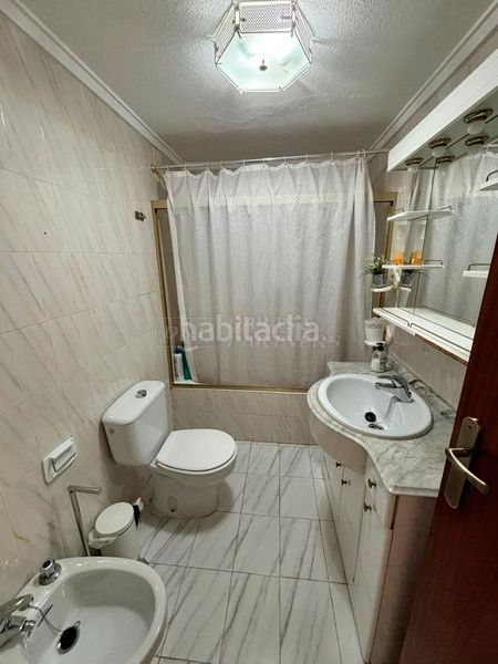 Foto 465b815b-9f87-4452-b78b-6dca7a3a8fee. Rent flat in Albatera