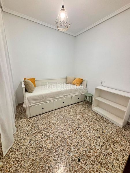 Foto 6f64bb47-27d1-457a-bbec-f3dd86cc213d. Rent flat in Albatera