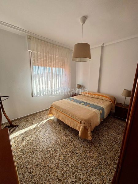 Foto 96af9e2a-2e35-4149-9b2d-60e3500b5c74. Rent flat in Albatera