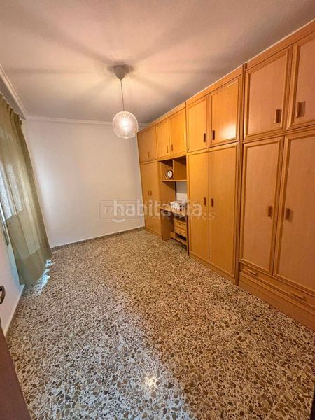 Foto b6dd46ff-69c8-4dff-9242-4bc5f4853811. Rent flat in Albatera