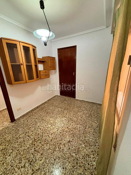 Foto d86495dc-49e2-4beb-8e97-8bc87427ca31. Rent flat in Albatera