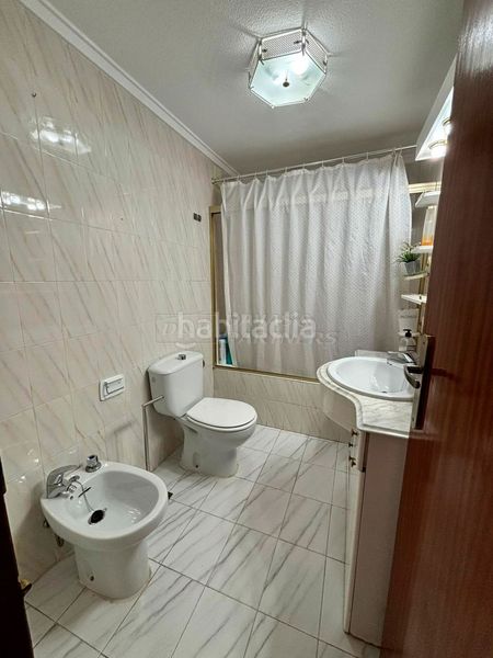 Foto f8057068-d7a0-4ad1-9d3b-92ae85455efa. Rent flat in Albatera