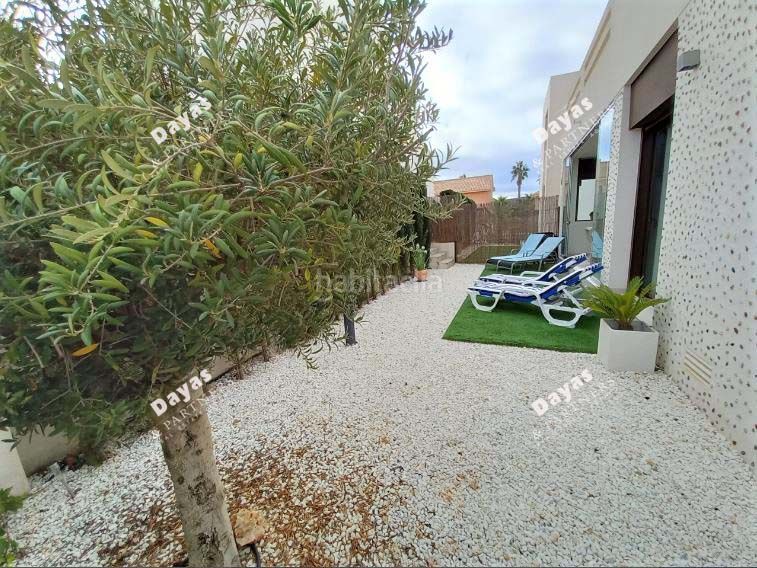 Foto 0881543d-e429-459f-81dd-f16c720ce3aa. Maison avec chauffage piscine dans Algorfa