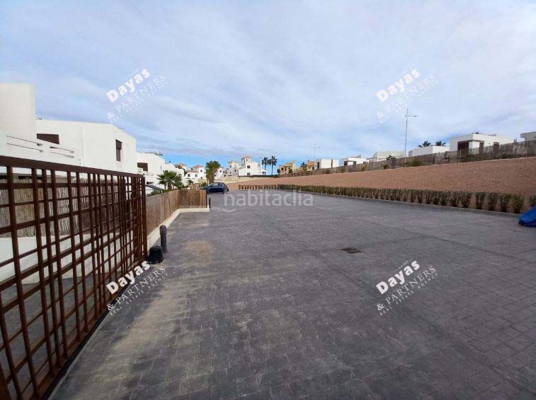Foto 0b3aa426-b8c7-4119-b22f-13947798352d. Maison avec chauffage piscine dans Algorfa