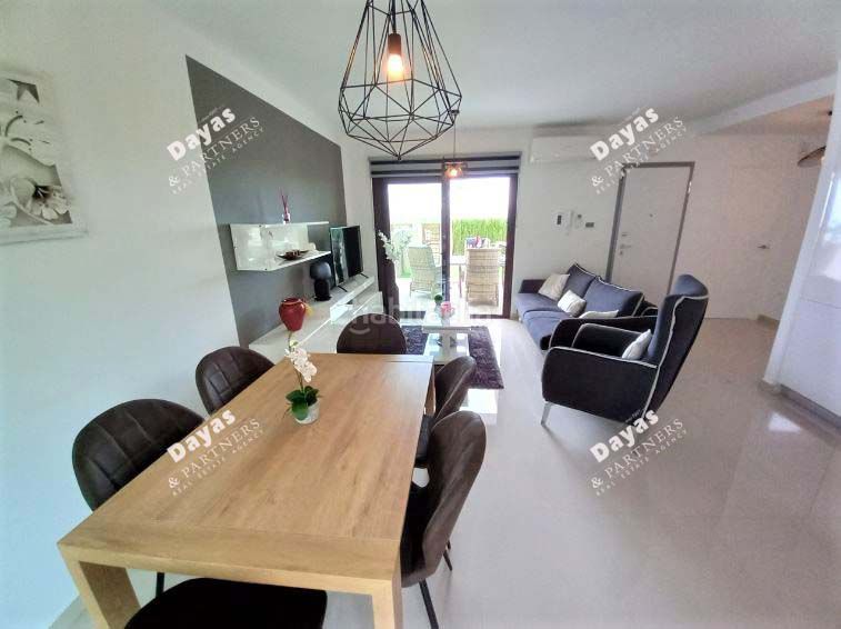 Foto 4034742a-c676-429d-8618-02514879082e. Maison avec chauffage piscine dans Algorfa