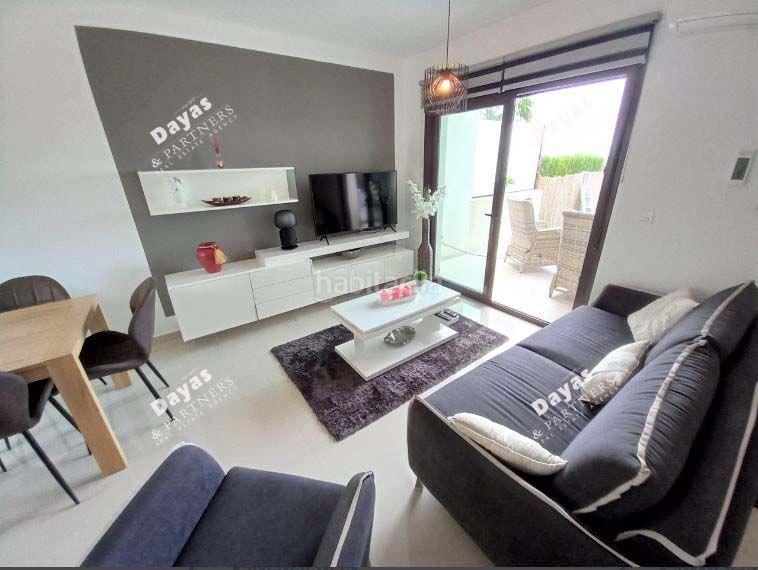 Foto 414886fe-5b06-4368-ac0e-9193b187b082. Maison avec chauffage piscine dans Algorfa