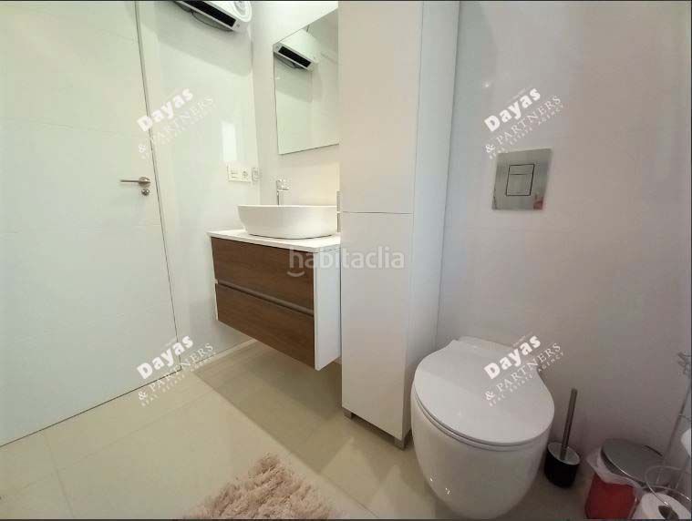 Foto 4aedb81b-a5bc-482e-aceb-beea887b3c8c. Maison avec chauffage piscine dans Algorfa