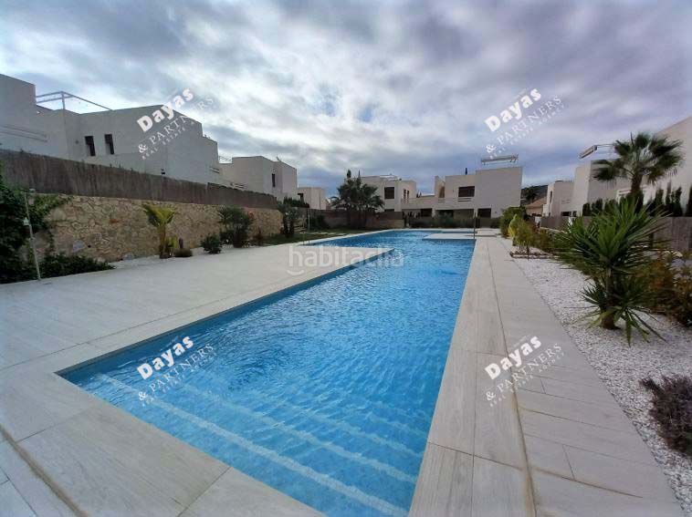 Foto 4e5bfeae-c6cb-4c6d-b776-d161bfb15ddd. Maison avec chauffage piscine dans Algorfa