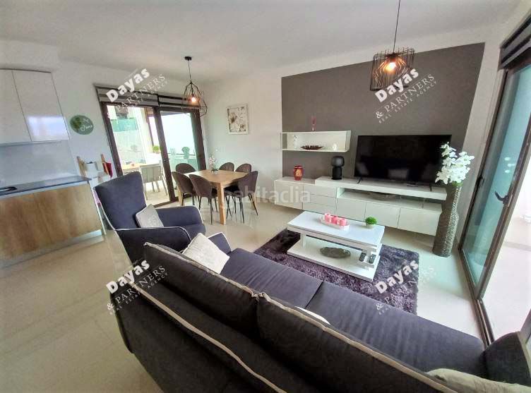 Foto 57d249c0-1ec0-44bb-87d9-00da57bff015. Maison avec chauffage piscine dans Algorfa