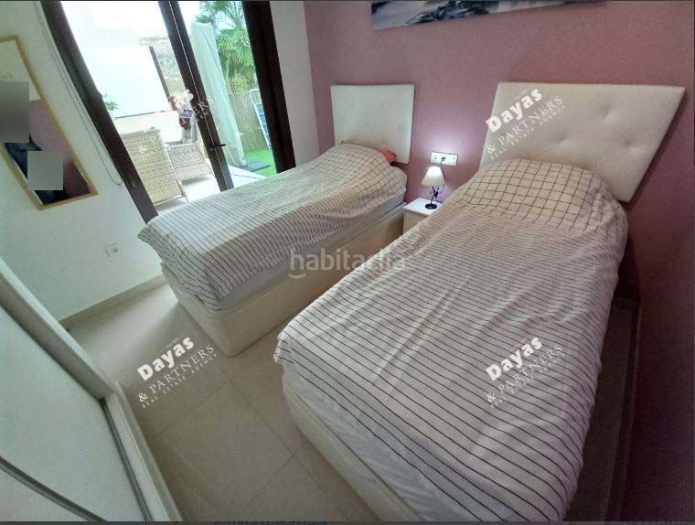 Foto 5d31a322-b85a-4f68-a43e-f712800ca977. Maison avec chauffage piscine dans Algorfa