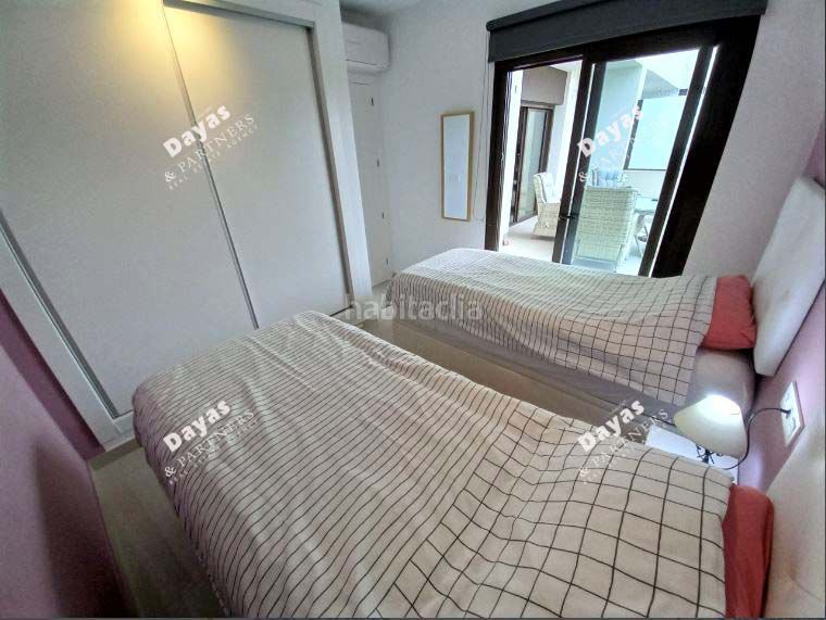 Foto 5e4b9acc-9eda-4a29-be5b-b9d5f424c485. Maison avec chauffage piscine dans Algorfa