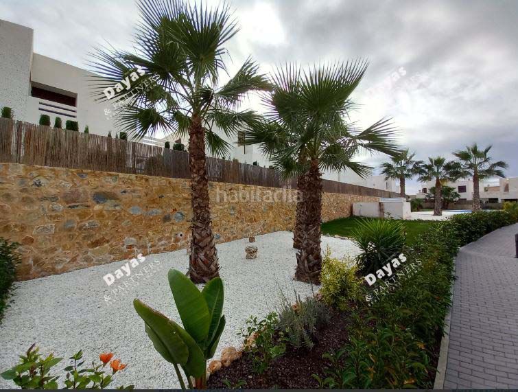 Foto 8189f217-d013-4e54-bafe-28a757d93f9d. Maison avec chauffage piscine dans Algorfa