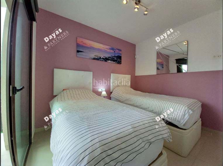 Foto a162ee14-9706-45a7-984a-8bf40d207976. Maison avec chauffage piscine dans Algorfa