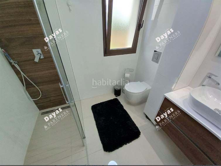 Foto a5bc9712-9801-4043-8bf5-35a2725dd97d. Maison avec chauffage piscine dans Algorfa