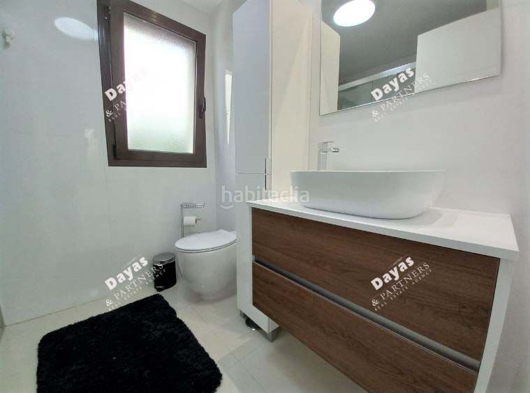 Foto bc2c8a25-4484-44dc-841b-d530e883c4ab. Maison avec chauffage piscine dans Algorfa