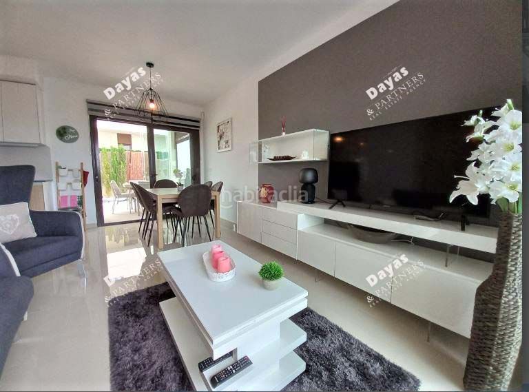 Foto e686f207-23a2-488d-9896-7ec16accb51f. Maison avec chauffage piscine dans Algorfa