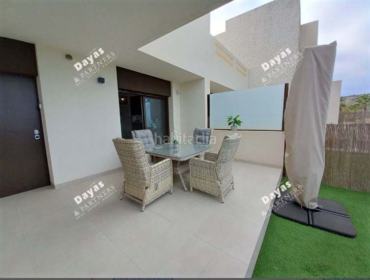 Foto e6943c53-fc5a-4dda-a93d-a1f096058fff. Maison avec chauffage piscine dans Algorfa