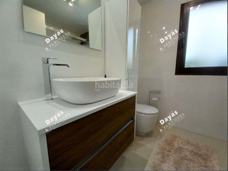 Foto eb28a872-d8d4-40d0-a2e9-631a1e3bd7c8. Maison avec chauffage piscine dans Algorfa