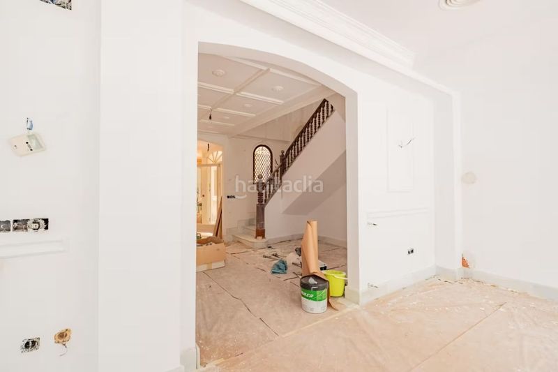 Foto 07c37614-661d-4352-b481-ee23eec96f84. Edificio  en venta en centro, 7 dormitorios. en Orihuela