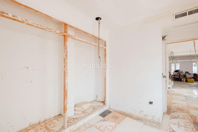 Foto 0a58e84c-5c8f-4403-9ddc-dba27e01e8f9. Edificio  en venta en centro, 7 dormitorios. en Orihuela