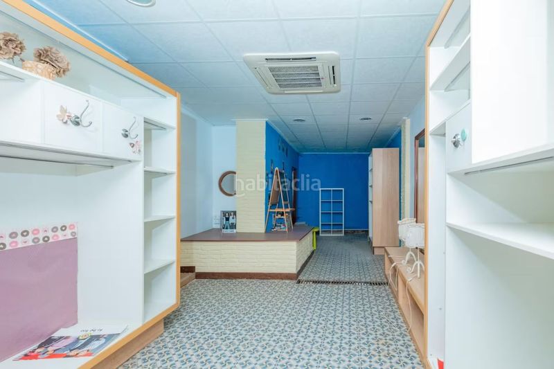 Foto 0ab80234-ef7f-49be-b4a7-924318b3a11f. Edificio  en venta en centro, 7 dormitorios. en Orihuela