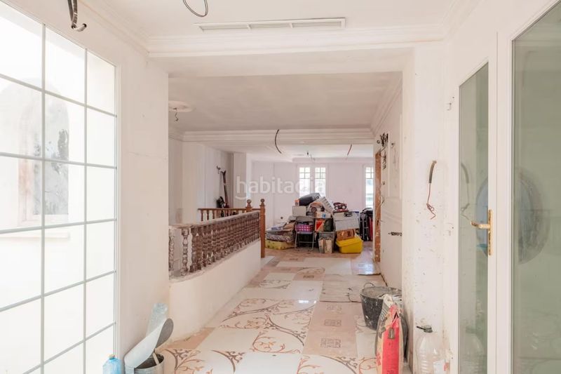 Foto 1065bdaa-ce4f-4be5-9937-8c11209ca0c2. Edificio  en venta en centro, 7 dormitorios. en Orihuela
