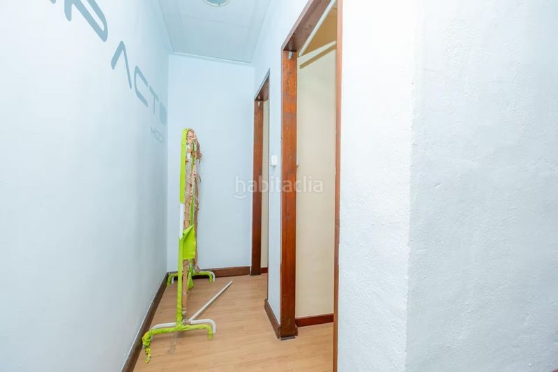 Foto 1cac27b2-f5e9-4f27-be83-afac3cafd523. Edificio  en venta en centro, 7 dormitorios. en Orihuela