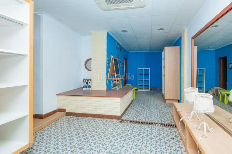 Foto 247f5164-dd8e-4e4c-8578-a8bcd1881ef2. Edificio  en venta en centro, 7 dormitorios. en Orihuela