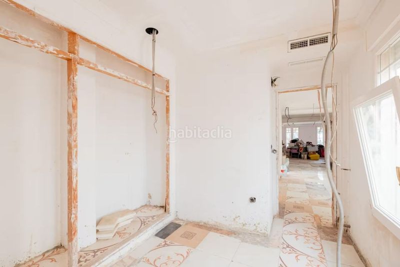 Foto 2dbf5edb-31b9-4649-9d05-cc9545d415ce. Edificio  en venta en centro, 7 dormitorios. en Orihuela