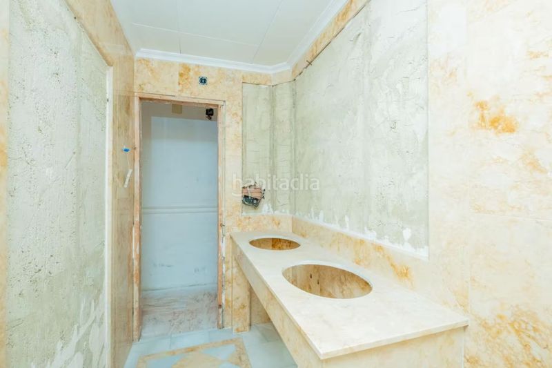 Foto 2ea0a635-0ce6-4ea1-b99d-28e31c998537. Edificio  en venta en centro, 7 dormitorios. en Orihuela