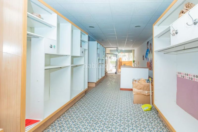Foto 6d23ca95-9874-4e97-b090-ca7522ae6318. Edificio  en venta en centro, 7 dormitorios. en Orihuela