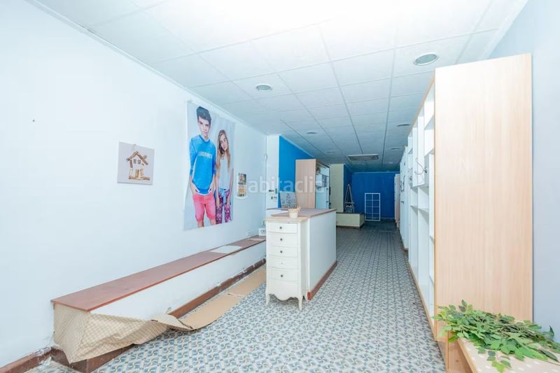 Foto 7c0c75e4-b3df-45e7-98ba-f8a44b63a125. Edificio  en venta en centro, 7 dormitorios. en Orihuela