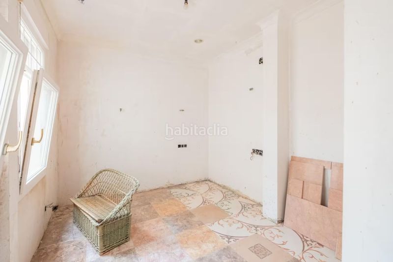 Foto 8a189cee-66d0-47f1-9b85-35fc0251e048. Edificio  en venta en centro, 7 dormitorios. en Orihuela
