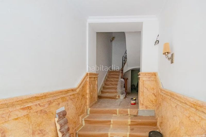 Foto 8b16fb9c-a769-440e-bb0d-0ae263a8295d. Edificio  en venta en centro, 7 dormitorios. en Orihuela